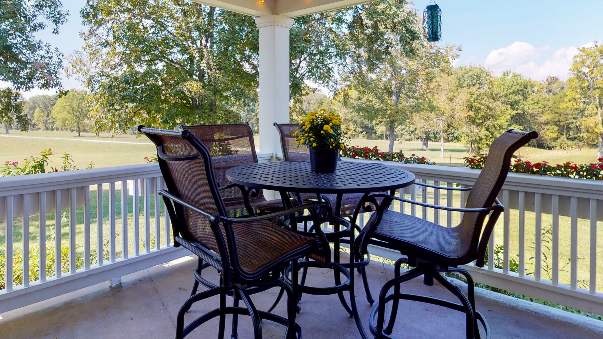 5585 Reynolds Road Spring Hill, TN 37174 - Photo 8 of 50 Gallery Image 8