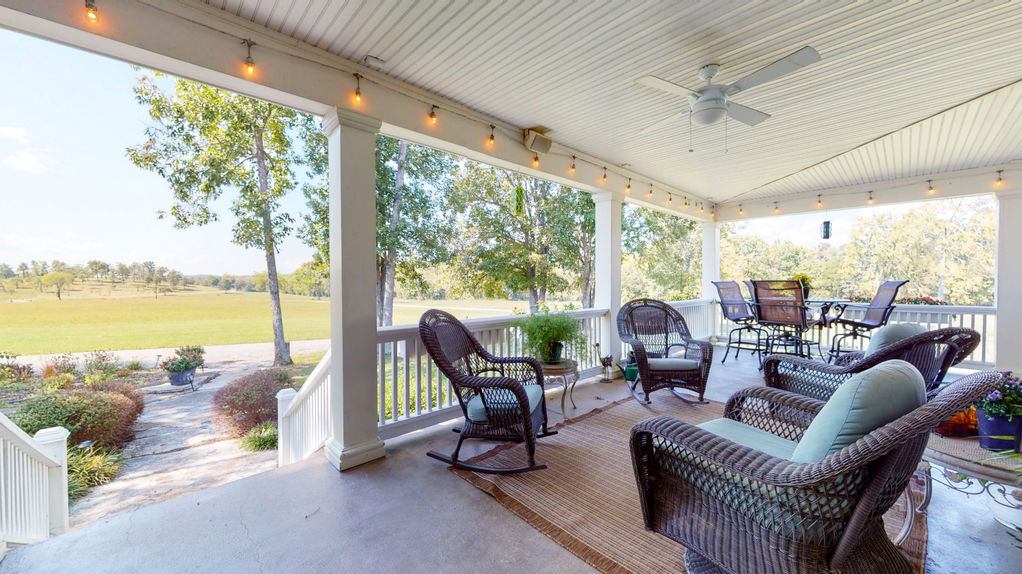 5585 Reynolds Road Spring Hill, TN 37174 - Photo 9 of 50 Gallery Image 9