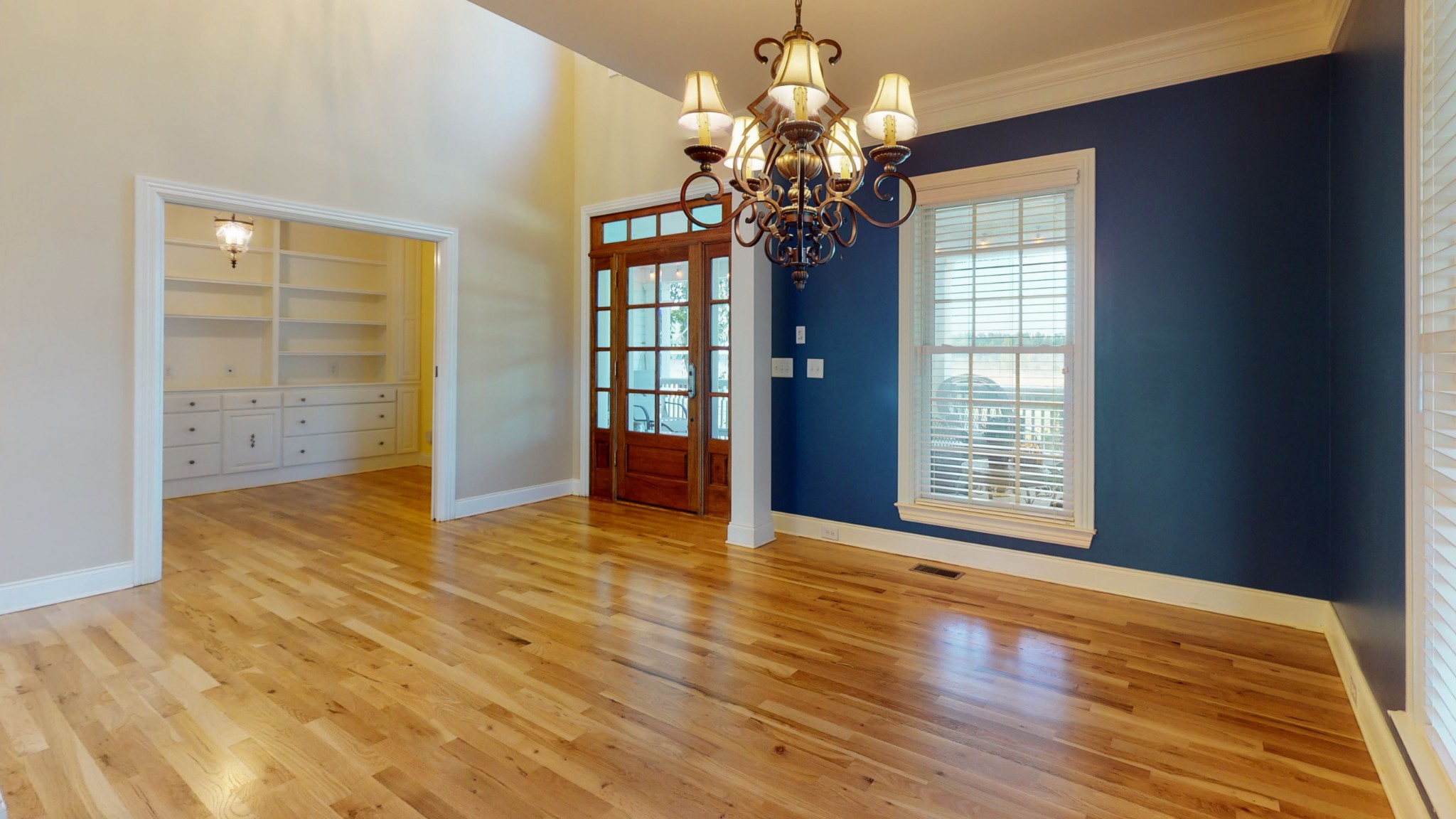 5585 Reynolds Road Spring Hill, TN 37174 - Photo 10 of 50 Gallery Image 10