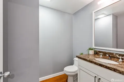 $1,550,000 | 1720 Clay Street, Unit 14, San Francisco, CA 94109