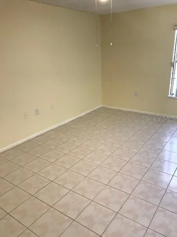 $239,900 | 715 Caribou Drive, Kissimmee, FL 34759