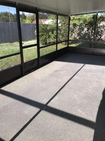 $239,900 | 715 Caribou Drive, Kissimmee, FL 34759