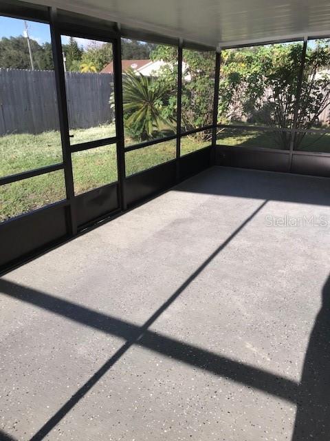 715 Caribou Drive Kissimmee, FL 34759 - Photo 13 of 13