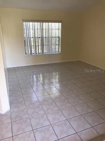 $239,900 | 715 Caribou Drive, Kissimmee, FL 34759