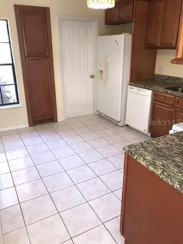 $239,900 | 715 Caribou Drive, Kissimmee, FL 34759