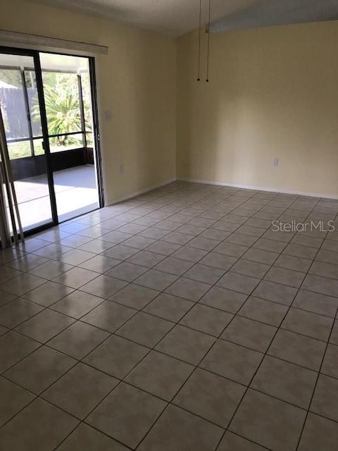 715 Caribou Drive Kissimmee, FL 34759 - Photo 7 of 13