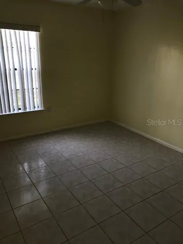 $239,900 | 715 Caribou Drive, Kissimmee, FL 34759