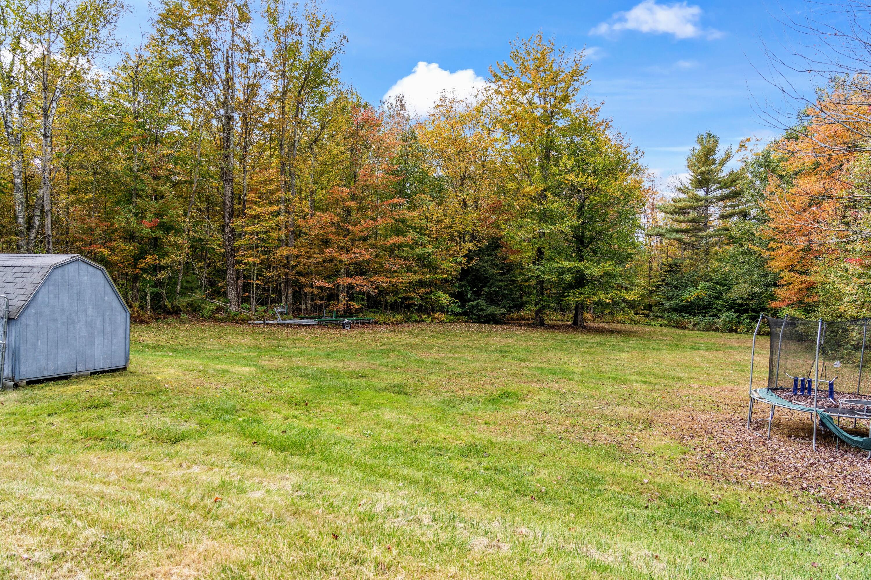 119 North Wayne Road Readfield, ME 04355 - Photo 33 of 36 DSC01407