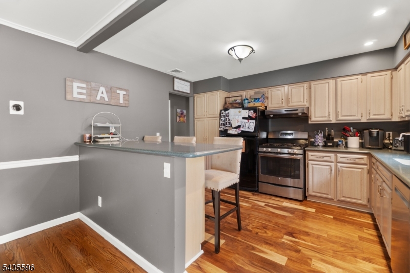 9 Partridge Lane Sparta, NJ 07871 - Photo 10 of 40