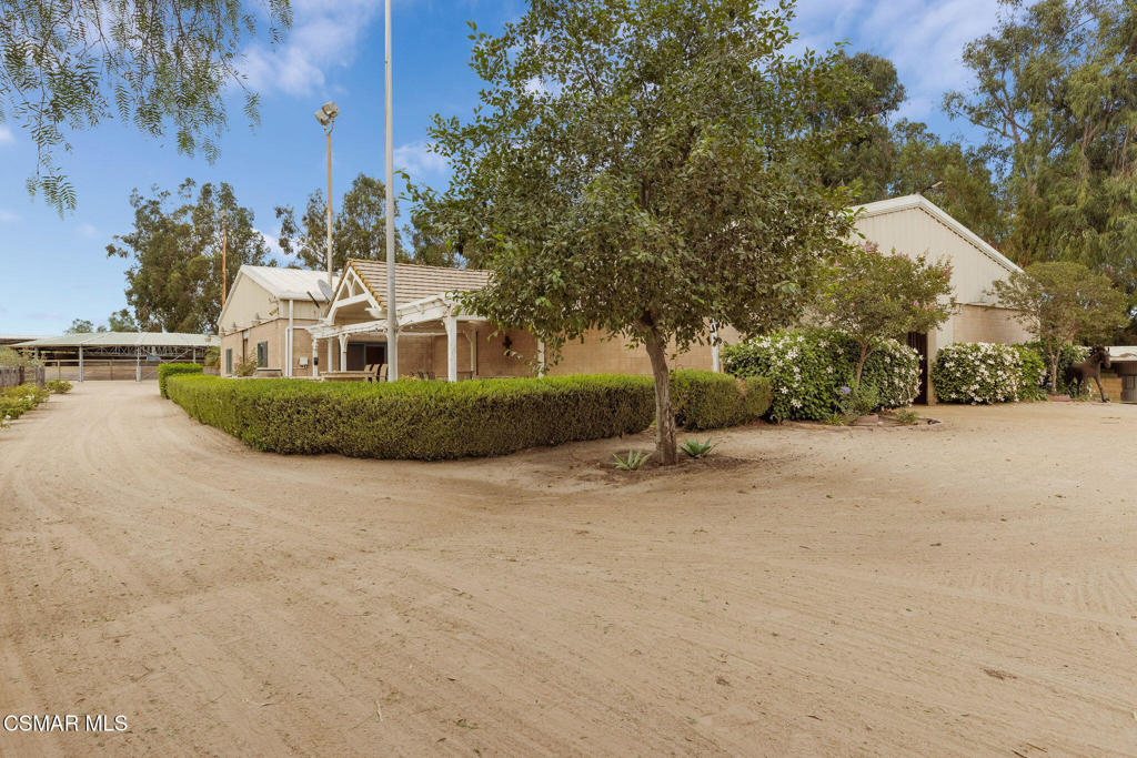 4790 Sand Canyon Road Somis, CA 93066 - Photo 43 of 76
