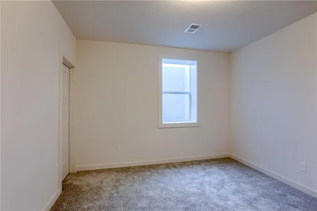 $585,440 | 32290 West 165th Street, Gardner, KS 66030