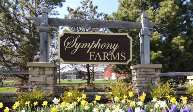 $585,440 | 32290 West 165th Street, Gardner, KS 66030