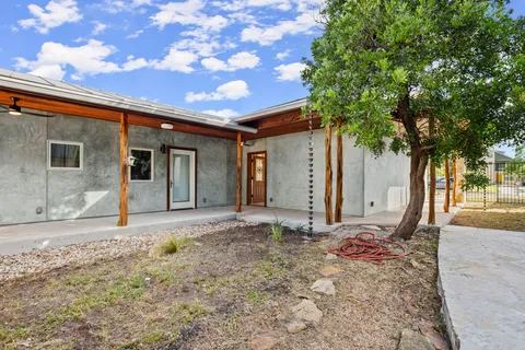 $599,900 | 913 Taulbee Lane, Austin, TX 78757