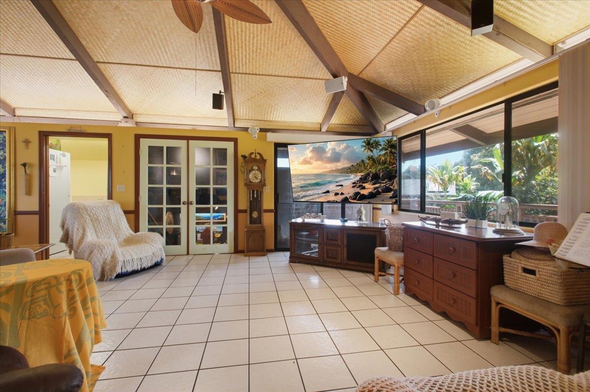 3697 Lower Kula Road, Unit 4 Kula, HI 96790 - Photo 43 of 50