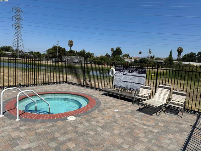 $214,000 | 257 Manitoba Green, Fremont, CA 94538