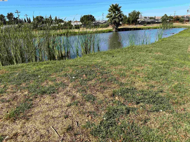 $214,000 | 257 Manitoba Green, Fremont, CA 94538