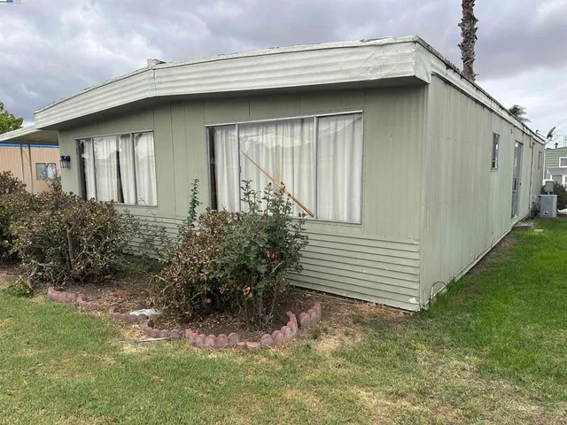 $214,000 | 257 Manitoba Green, Fremont, CA 94538