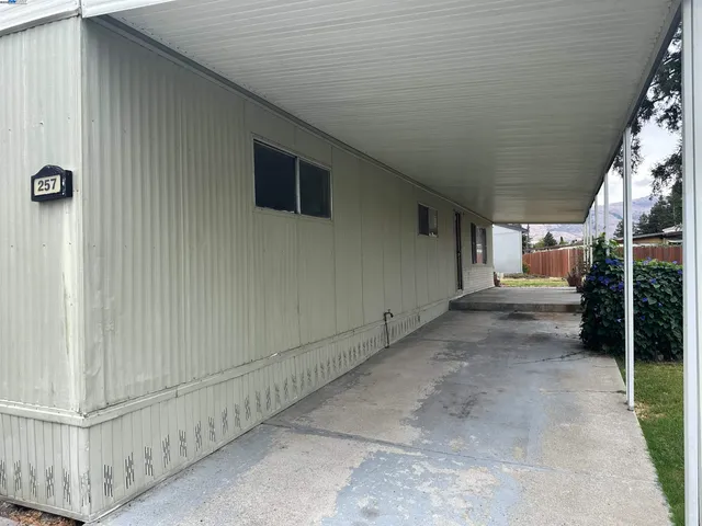 $214,000 | 257 Manitoba Green, Fremont, CA 94538