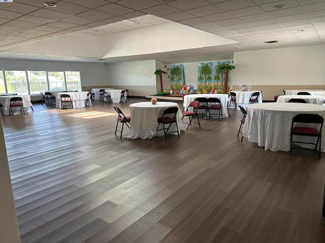 $214,000 | 257 Manitoba Green, Fremont, CA 94538