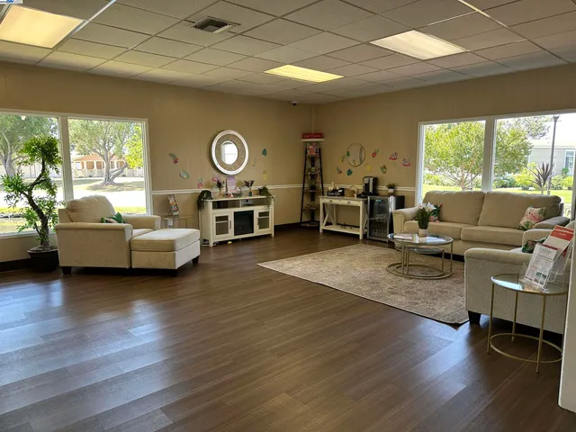 $214,000 | 257 Manitoba Green, Fremont, CA 94538