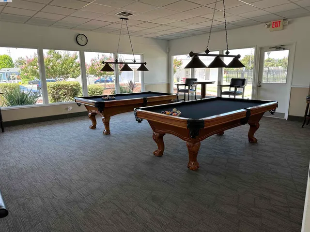 $214,000 | 257 Manitoba Green, Fremont, CA 94538