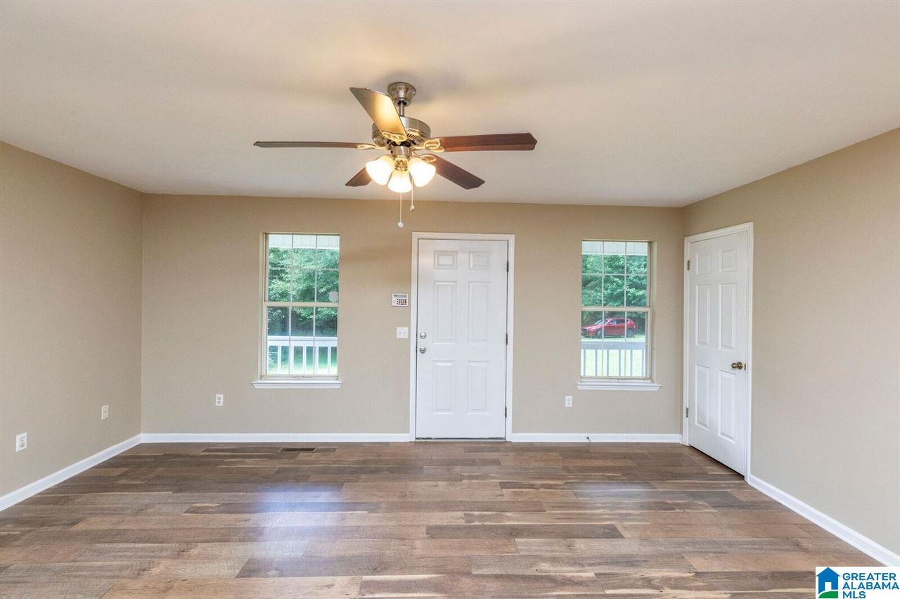 13892 Rockhouse Road Vance, AL 35490 - Photo 2 of 31