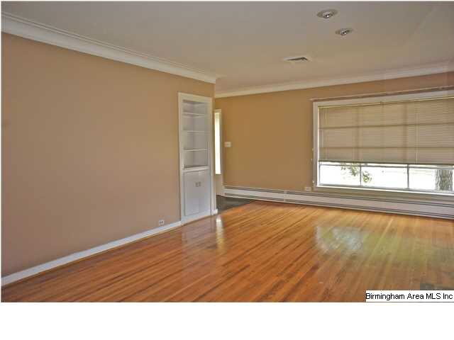 115 Red Oak Road Birmingham, AL 35206 - Photo 7 of 32