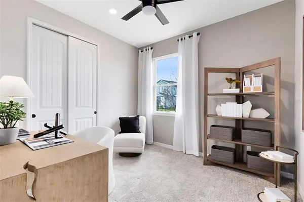 $374,530 | 2649 Fermoy Drive, Ormond Beach, FL 32174