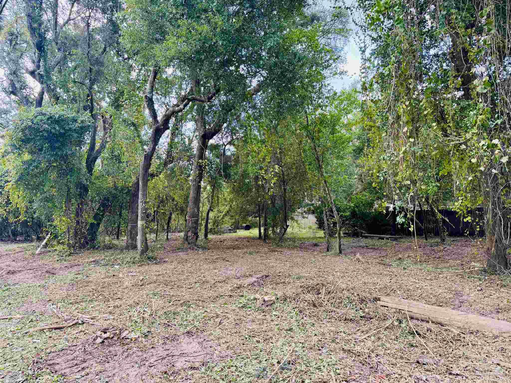 4891 Creighton Road Pensacola, FL 32504 - Photo 4 of 6