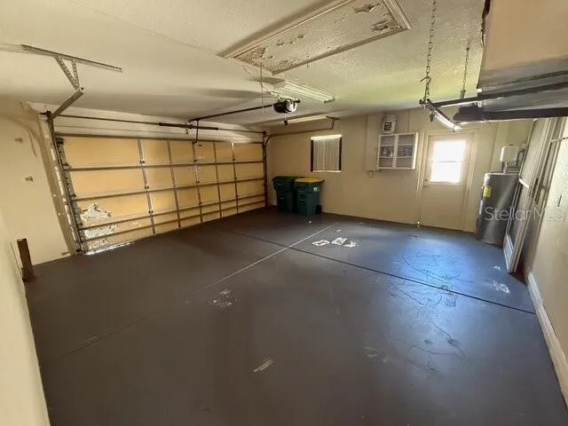 $1,695 | 428 Greenwich Avenue Northwest, Port Charlotte, FL 33952