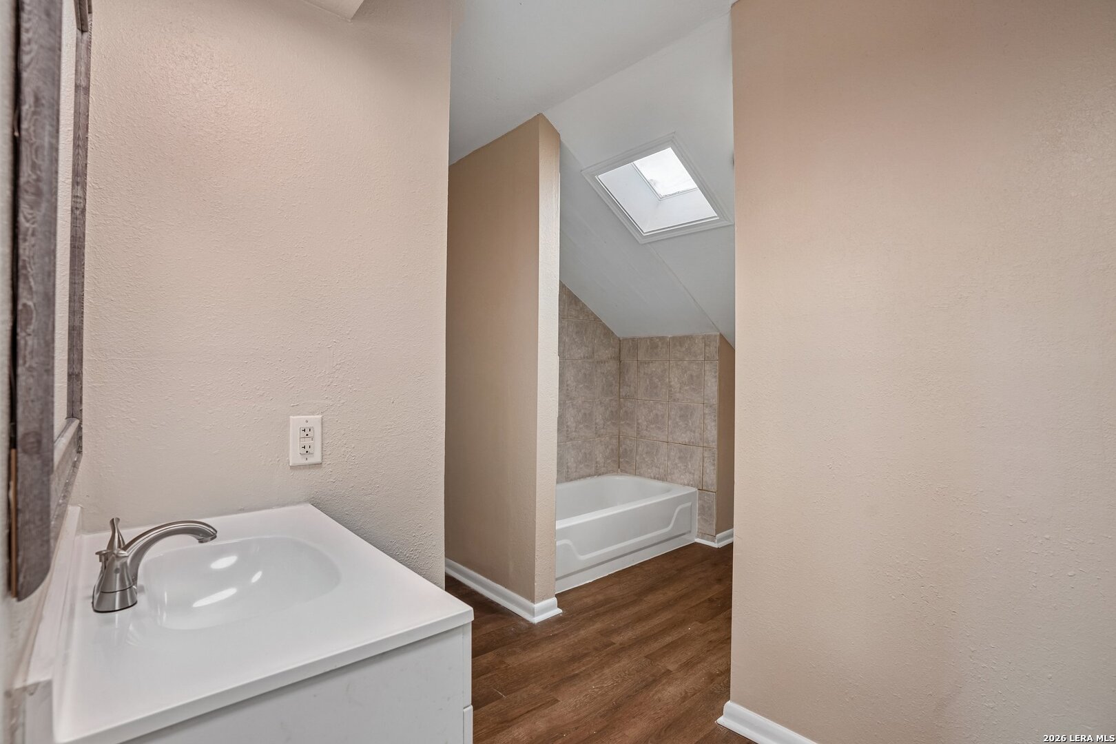 2807 Casey Road Bulverde, TX 78163 - Photo 42 of 57
