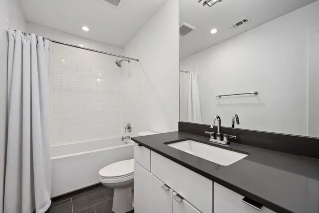 $525,000 | 1931 East 38th 1/2 Street, Unit 43, Austin, TX 78723