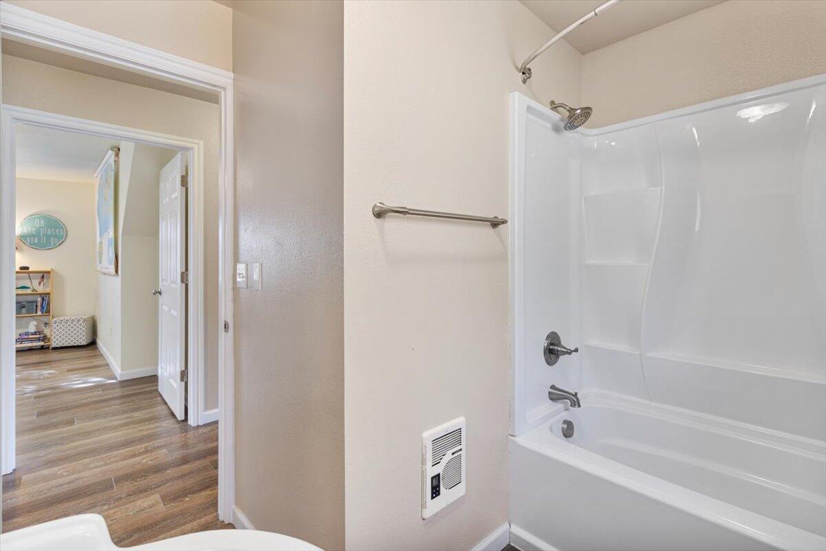 9908 Ben Kerns Road Klamath Falls, OR 97601 - Photo 32 of 48 19-9908 Ben Kerns Road-19