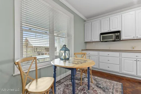 $1,350,000 | 103 Harlan Davis Road, Lumberton, MS 39455