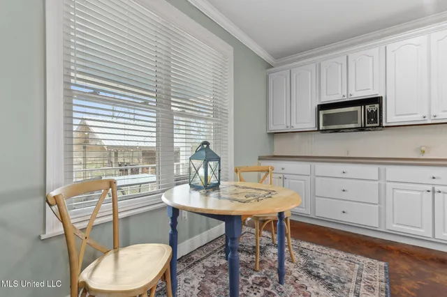 $1,350,000 | 103 Harlan Davis Road, Lumberton, MS 39455