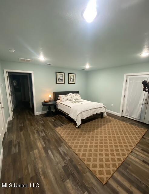 103 Harlan Davis Road Lumberton, MS 39455 - Photo 11 of 23 IMG_1711