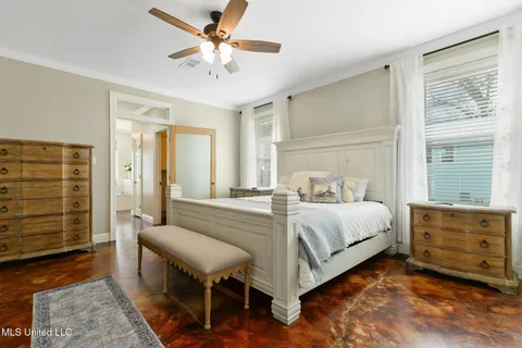 $1,350,000 | 103 Harlan Davis Road, Lumberton, MS 39455