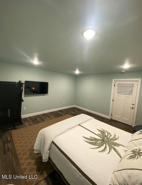 103 Harlan Davis Road Lumberton, MS 39455 - Photo 12 of 23 IMG_1709