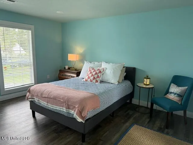 $1,350,000 | 103 Harlan Davis Road, Lumberton, MS 39455