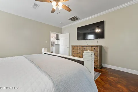 $1,350,000 | 103 Harlan Davis Road, Lumberton, MS 39455