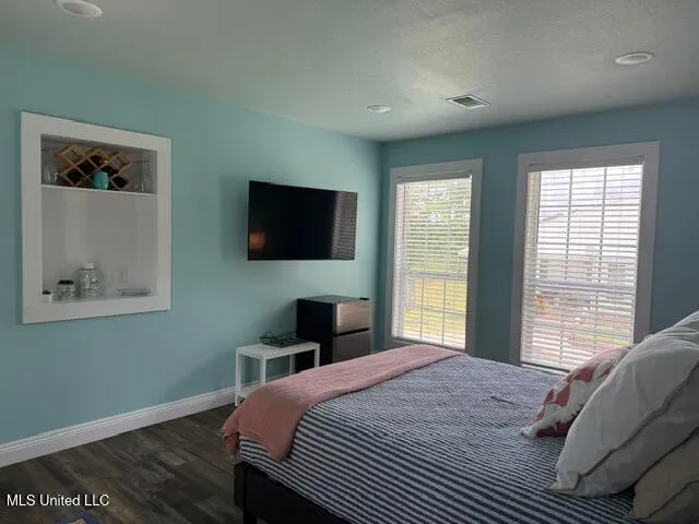 $1,350,000 | 103 Harlan Davis Road, Lumberton, MS 39455