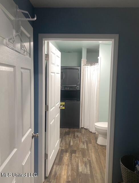 103 Harlan Davis Road Lumberton, MS 39455 - Photo 15 of 23 IMG_1710