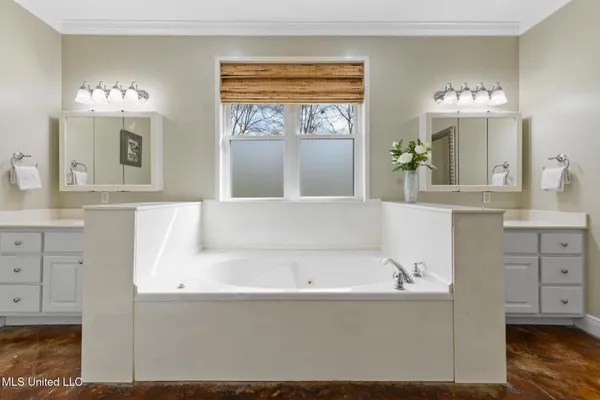 $1,350,000 | 103 Harlan Davis Road, Lumberton, MS 39455