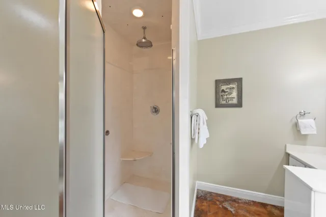 $1,350,000 | 103 Harlan Davis Road, Lumberton, MS 39455