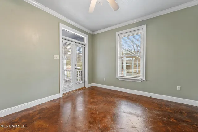 $1,350,000 | 103 Harlan Davis Road, Lumberton, MS 39455