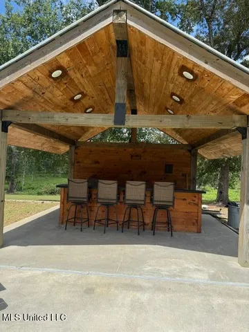 $1,350,000 | 103 Harlan Davis Road, Lumberton, MS 39455