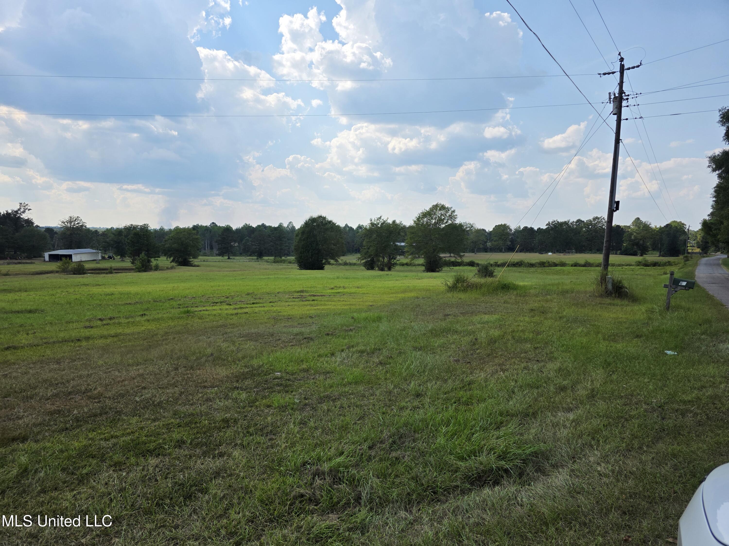 103 Harlan Davis Road Lumberton, MS 39455 - Photo 19 of 23 20250919_150713