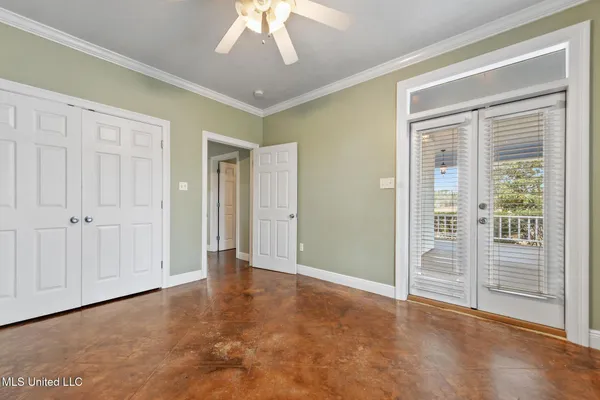 $1,350,000 | 103 Harlan Davis Road, Lumberton, MS 39455