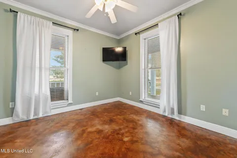 $1,350,000 | 103 Harlan Davis Road, Lumberton, MS 39455