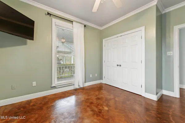 $1,350,000 | 103 Harlan Davis Road, Lumberton, MS 39455